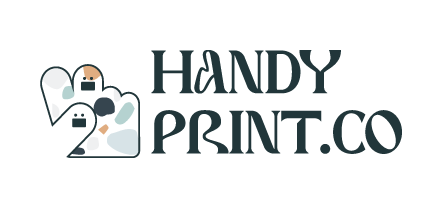 Handy Print